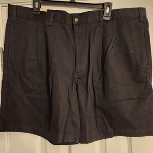Dockers shorts NWT